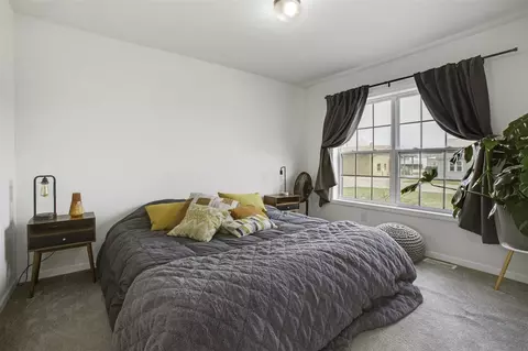 Bedroom - 9048 Second, Baroda, MI 49101 photo 1 of 2