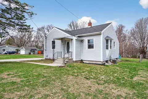 Other - 3020 Chippewa, Jackson, MI 49202 photo 2 of 12