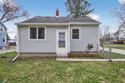 Other - 3020 Chippewa, Jackson, MI 49202 photo 4 of 12