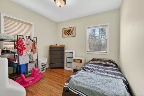 Other - 3020 Chippewa, Jackson, MI 49202 photo 9 of 12