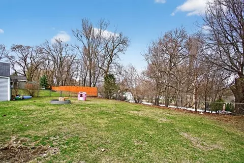 Exterior - 3020 Chippewa, Jackson, MI 49202 photo 7 of 7