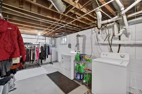 Other - 3020 Chippewa, Jackson, MI 49202 photo 10 of 12