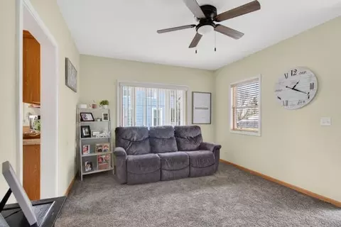 Other - 3020 Chippewa, Jackson, MI 49202 photo 5 of 12