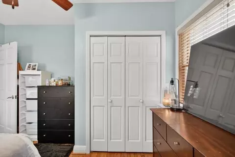 Other - 3020 Chippewa, Jackson, MI 49202 photo 8 of 12