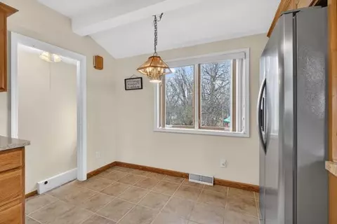Other - 3020 Chippewa, Jackson, MI 49202 photo 7 of 12