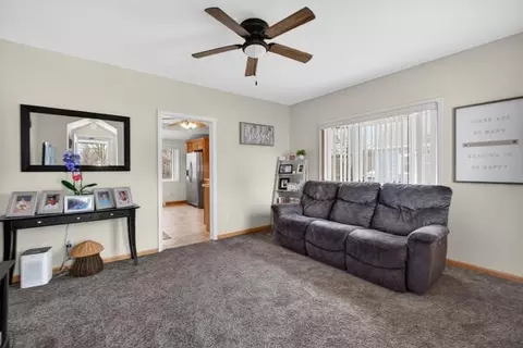 Other - 3020 Chippewa, Jackson, MI 49202 photo 6 of 12