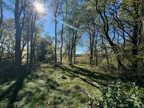 4832 W Monroe, Pentwater, MI 49449