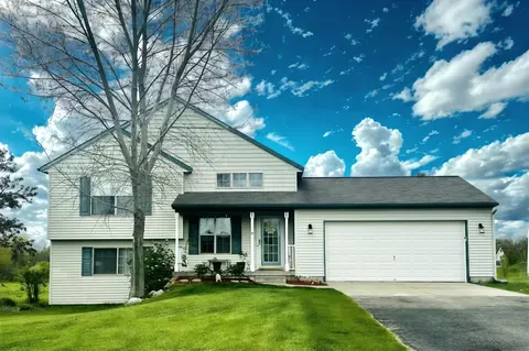 2171 Avalon Vw, Cedar Springs, MI 49319