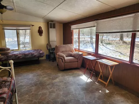 Other - 5247 N Access, Irons, MI 49644 photo 2 of 7