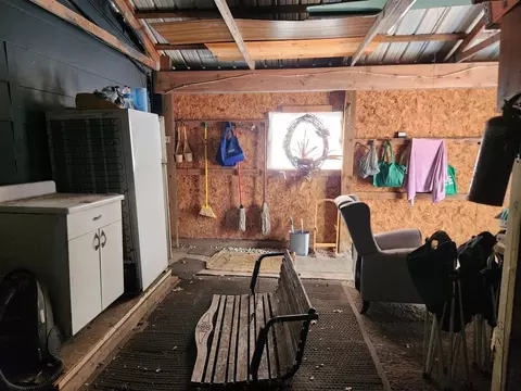 Other - 5247 N Access, Irons, MI 49644 photo 6 of 7