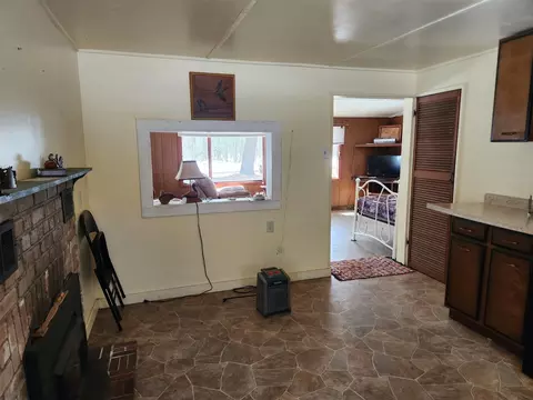 Living - 5247 N Access, Irons, MI 49644 photo 1 of 2