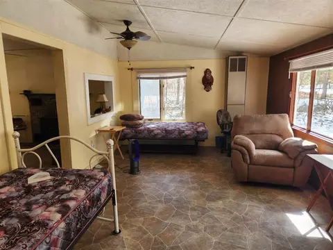 Other - 5247 N Access, Irons, MI 49644 photo 3 of 7