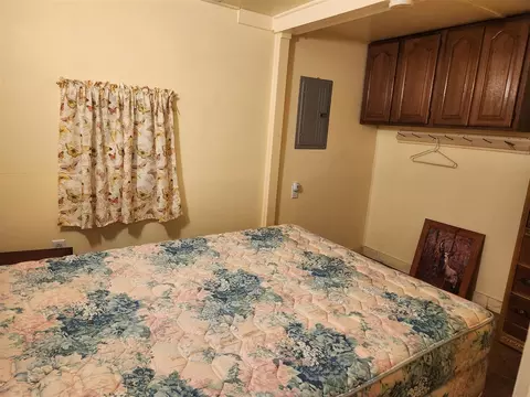 Bedroom - 5247 N Access, Irons, MI 49644 photo 2 of 2