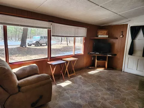 Other - 5247 N Access, Irons, MI 49644 photo 1 of 7