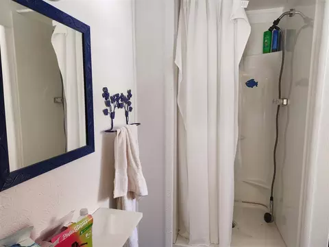 Bath - 5247 N Access, Irons, MI 49644 photo 1 of 2
