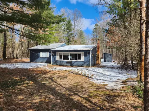 5247 N Access, Irons, MI 49644