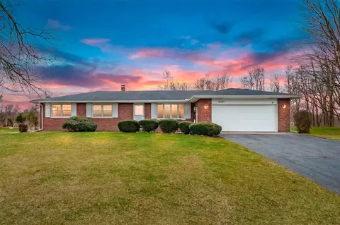 6201 Westlins, Kalamazoo, MI 49009