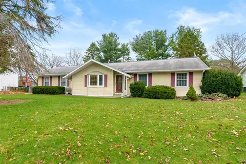 1809 Whitegate, Kalamazoo, MI 49009