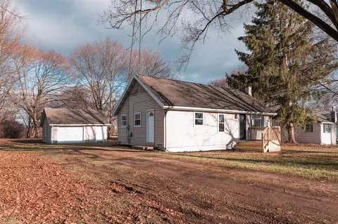 5703 Monticello, Portage, MI 49024