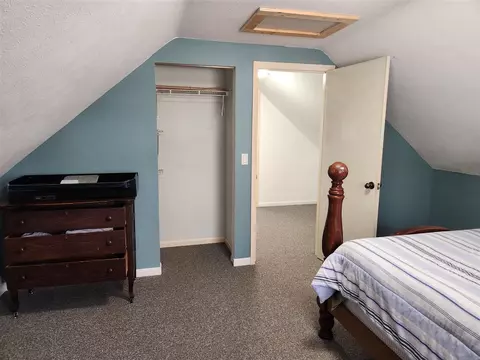 Other - 1041 Wolf Lk, Baldwin, MI 49304 photo 3 of 8