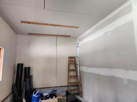 Other - 1041 Wolf Lk, Baldwin, MI 49304 photo 6 of 8