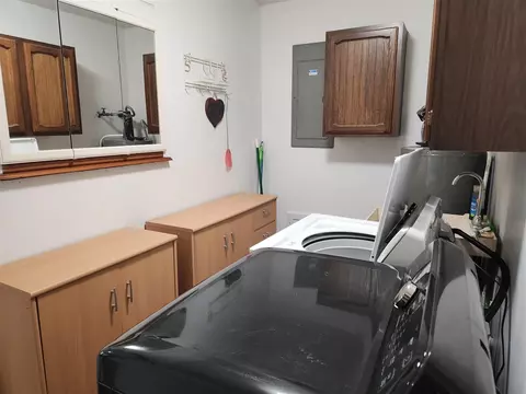 Other - 1041 Wolf Lk, Baldwin, MI 49304 photo 2 of 8