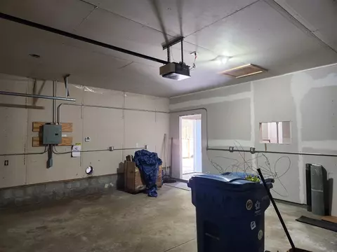 Other - 1041 Wolf Lk, Baldwin, MI 49304 photo 5 of 8