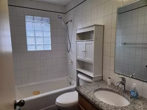 Bath - 1041 Wolf Lk, Baldwin, MI 49304 photo 1 of 1