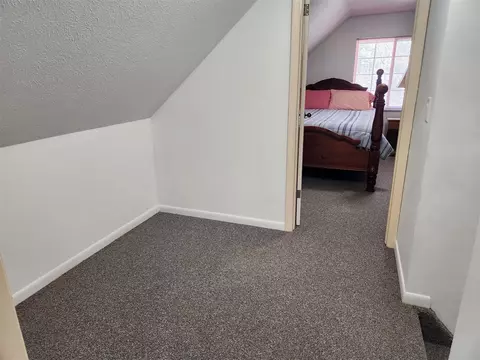 Entry Way - 1041 Wolf Lk, Baldwin, MI 49304 photo 1 of 1