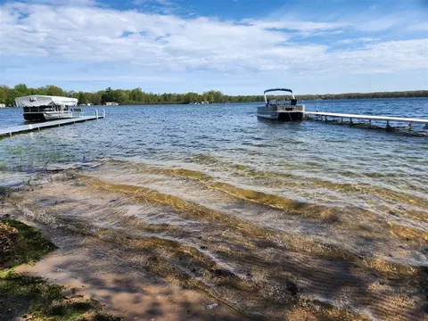 View/Area - 1041 Wolf Lk, Baldwin, MI 49304 photo 1 of 1