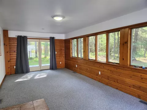 Living - 1041 Wolf Lk, Baldwin, MI 49304 photo 6 of 6