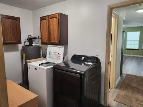 Other - 1041 Wolf Lk, Baldwin, MI 49304 photo 1 of 8