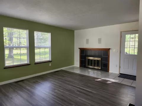 Living - 1041 Wolf Lk, Baldwin, MI 49304 photo 1 of 6