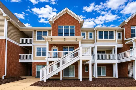 2591 W Towne, Ann Arbor, MI 48103