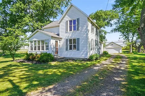 5257 146th, Holland, MI 49423