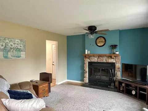 Living - 7953 Springport, Parma, MI 49269 photo 3 of 3