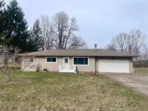 7953 Springport, Parma, MI 49269