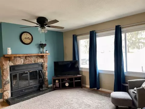 Living - 7953 Springport, Parma, MI 49269 photo 1 of 3