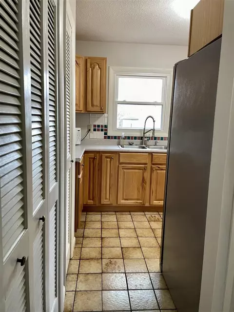 Kitchen - 7953 Springport, Parma, MI 49269 photo 4 of 4