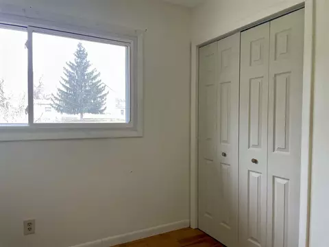 Other - 7953 Springport, Parma, MI 49269 photo 2 of 6