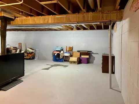 Other - 7953 Springport, Parma, MI 49269 photo 3 of 6