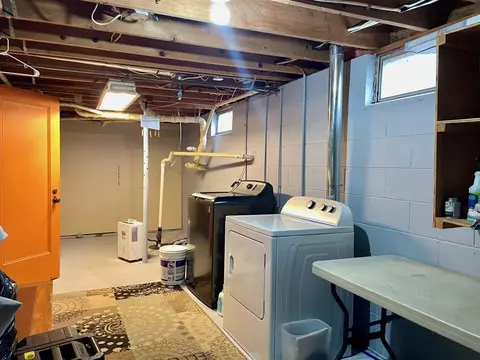 Other - 7953 Springport, Parma, MI 49269 photo 5 of 6