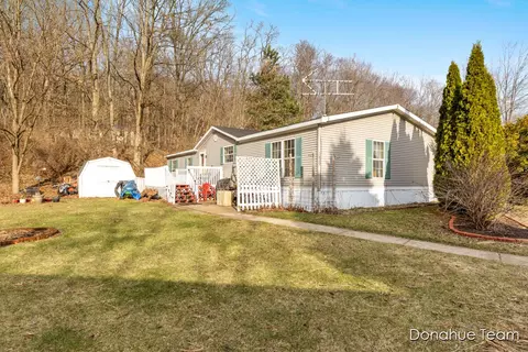 1829 Fay #269, Lowell, MI 49331
