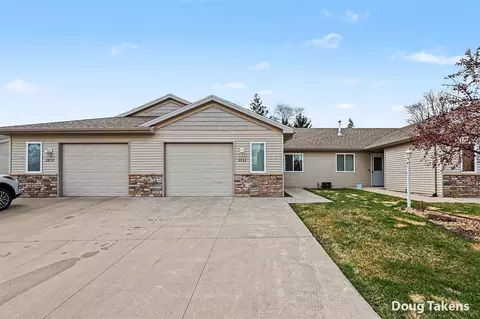 2853 Harmony, Wyoming, MI 49519