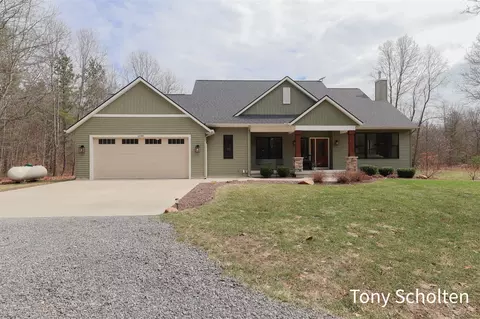 13268 Ferris, Grand Haven, MI 49417