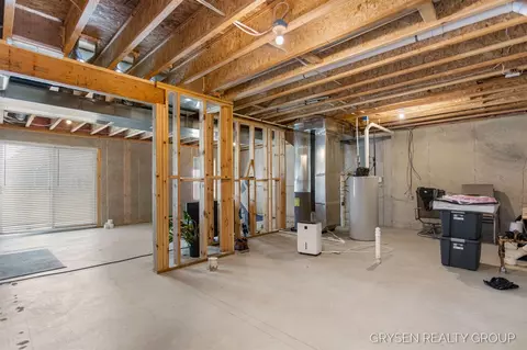 Other - 11757 Everett, Allendale, MI 49401 photo 3 of 4