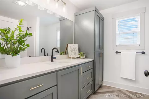 Bath - 11757 Everett, Allendale, MI 49401 photo 2 of 3