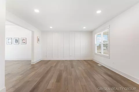 Living - 11757 Everett, Allendale, MI 49401 photo 1 of 1