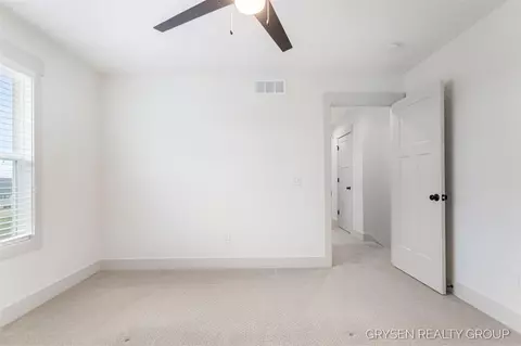 Bedroom - 11757 Everett, Allendale, MI 49401 photo 3 of 4