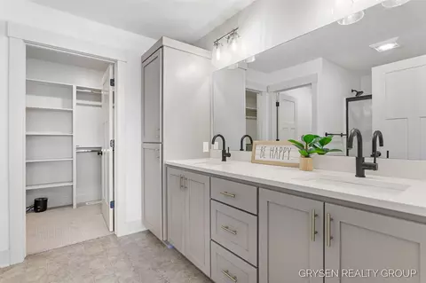 Other - 11757 Everett, Allendale, MI 49401 photo 1 of 4